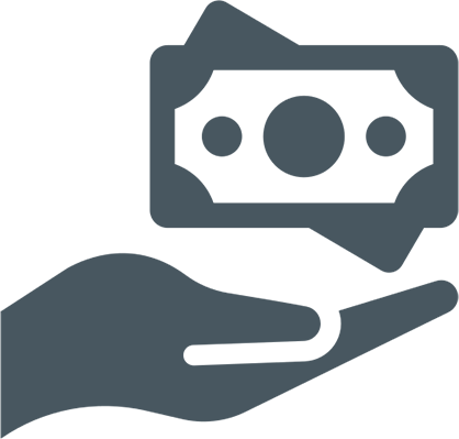 Digital Lending Platforms